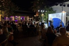 Fiesta Patronal 2025 - 27 de junio