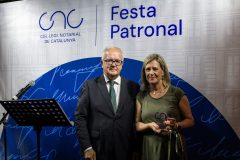 Marta-Martinez-scaled