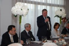 Fiesta Patronal - 3 de mayo