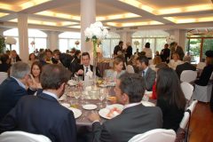 Festa-Patronal-2013-075-scaled