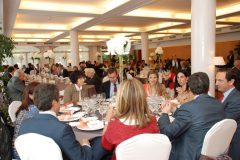 Festa-Patronal-2013-080-scaled