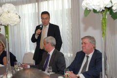 Festa-Patronal-2013-106-scaled