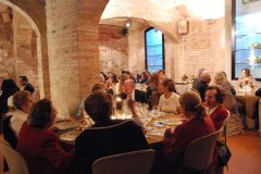 Festa-Patronal-2011-084-scaled