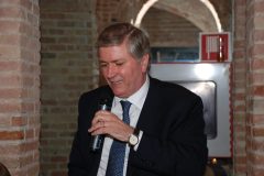 Festa-Patronal-2011-132-scaled