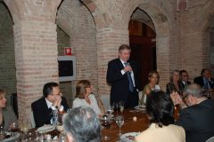 Festa-Patronal-2011-135-scaled