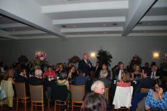 Fiesta Patronal - 9 de junio