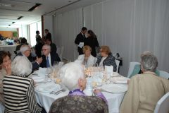 Festa-Patronal-2014-081-scaled