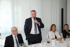 Festa-Patronal-2014-094-1-scaled