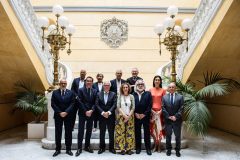 Foro Vivienda Cataluña – 1 de julio