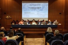 Forum-habitatge-Catalunya-3-scaled