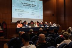 Forum-habitatge-Catalunya-5-scaled