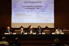Forum-habitatge-Catalunya-6-scaled