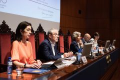 Forum-habitatge-Catalunya-7-scaled