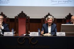 Forum-habitatge-Catalunya-8-scaled