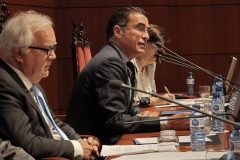 Forum-habitatge-Catalunya-11-scaled