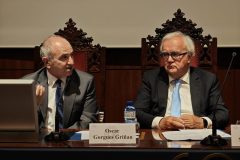 Forum-habitatge-Catalunya-12-scaled