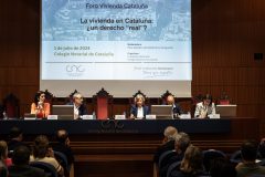 Forum-habitatge-Catalunya-2-scaled