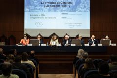 Forum-habitatge-Catalunya-4-scaled