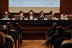 Forum-habitatge-Catalunya-9