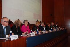 Homenatge-a-Alegria-Borras-057-scaled