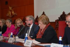 Homenatge-a-Alegria-Borras-062-scaled