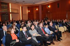 Homenatge-a-Alegria-Borras-075-scaled