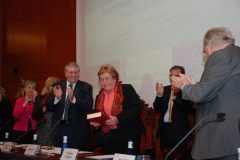 Homenatge-a-Alegria-Borras-082-scaled