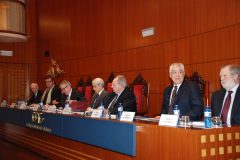 Homenatge-a-MEZQUITA-017-scaled