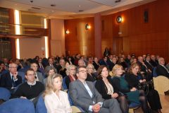 Homenatge-a-MEZQUITA-027-scaled