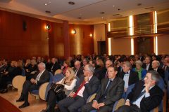 Homenatge-a-MEZQUITA-049-scaled