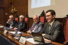 Fotografia-008-scaled