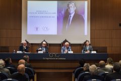 Fotografia-064-scaled