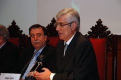 Homenatge-a-Vallet-033-scaled