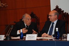 Homenatge-a-Vallet-044-scaled