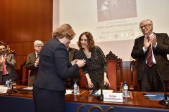 Homenatge-a-Josep-Maria-Puig-Salellas-2-scaled