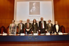 Homenatge-a-Josep-Maria-Puig-Salellas-4-scaled