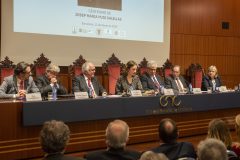 Homenatge-a-Josep-Maria-Puig-Salellas-5-scaled