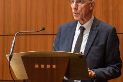 Homenatge-a-Josep-Maria-Puig-Salellas-7-scaled