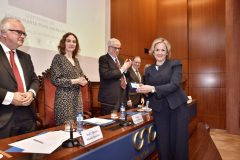 Homenatge-a-Josep-Maria-Puig-Salellas-scaled