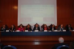 Homenatge a Alegría Borrás - 16 de maig