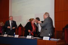 Homenatge-a-Alegria-Borras-081-scaled