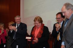 Homenatge-a-Alegria-Borras-083-scaled