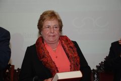 Homenatge-a-Alegria-Borras-085-scaled