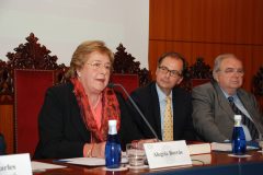 Homenatge-a-Alegria-Borras-091-scaled