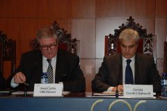 Homenatge-a-MEZQUITA-019-scaled