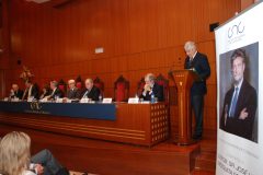 Homenatge-a-MEZQUITA-025-scaled