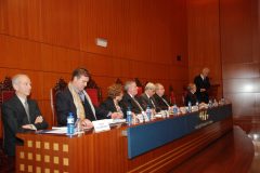 Homenatge-a-MEZQUITA-043-scaled