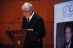 Homenatge-a-MEZQUITA-070-scaled