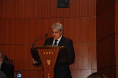 Homenatge-a-MEZQUITA-125-scaled