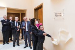 Fotografia-000-scaled